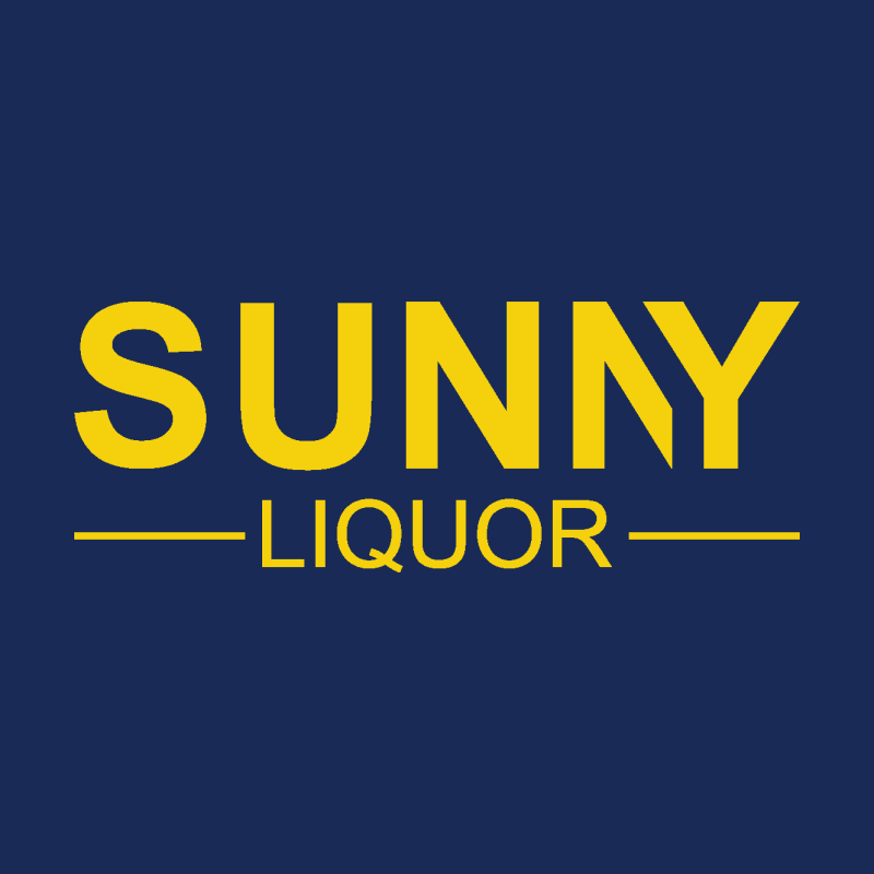 SunnyLiquor
